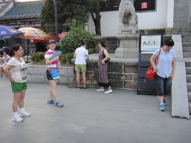 dsc01110.jpg