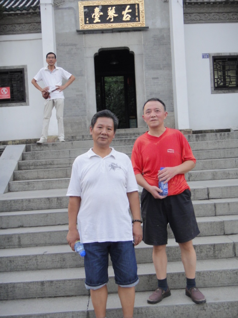 dsc01113.jpg