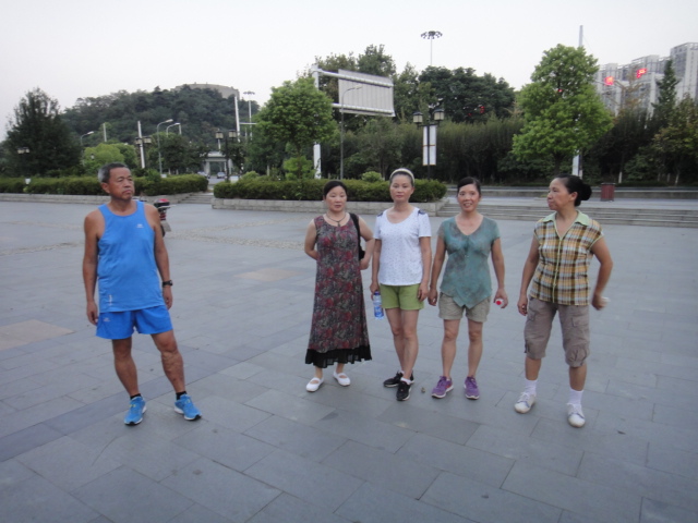 dsc01116.jpg