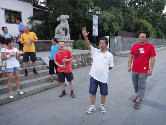 dsc01123.jpg