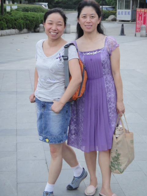 dsc01119.jpg