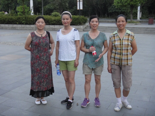 dsc01117.jpg