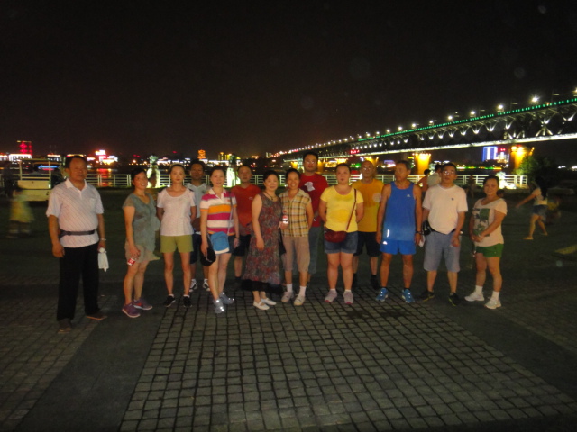 dsc01136.jpg