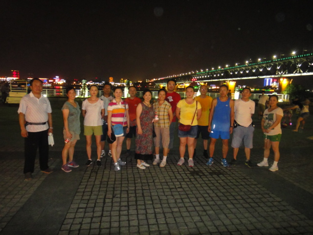 dsc01137.jpg