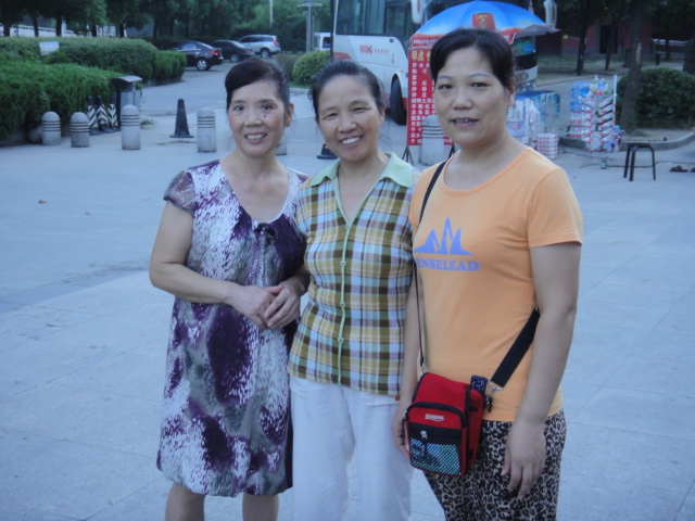 dsc01192.jpg