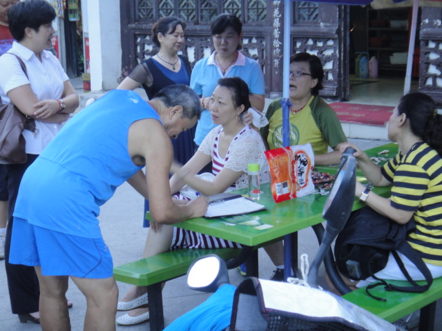 dsc01190.jpg