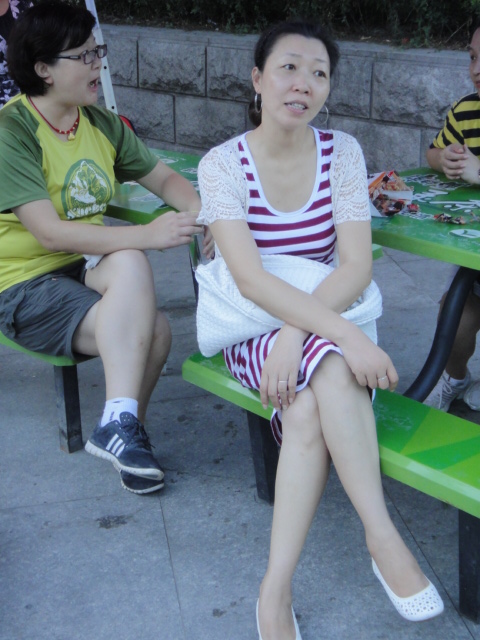 dsc01187.jpg