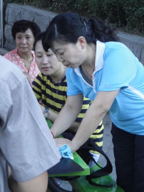 dsc01189.jpg