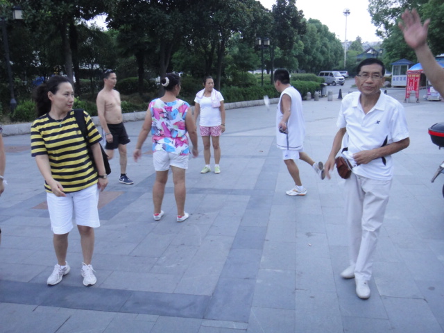 dsc01197.jpg