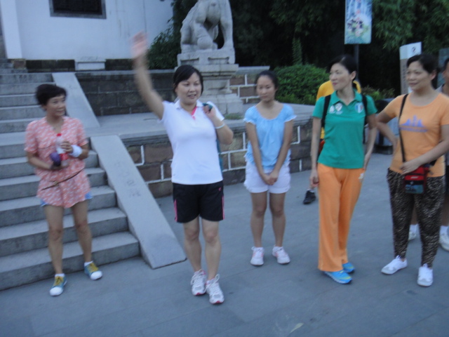 dsc01199.jpg