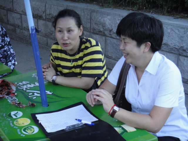 dsc01185.jpg