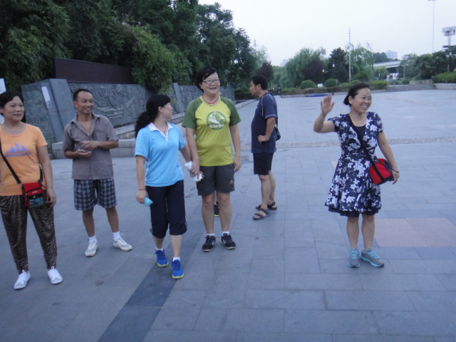 dsc01201.jpg