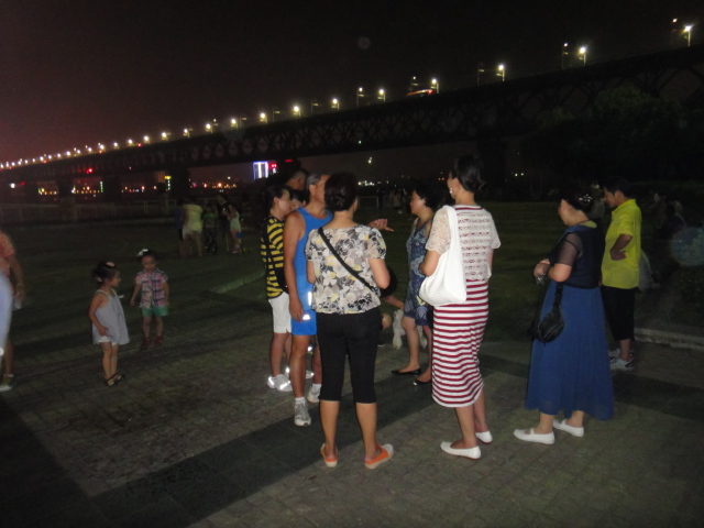dsc01209.jpg