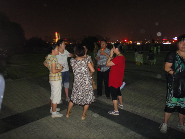 dsc01210.jpg