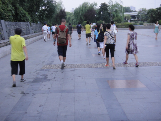 dsc01204.jpg