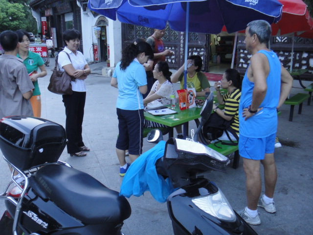 dsc01191.jpg