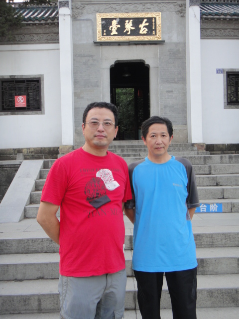 dsc01103.jpg