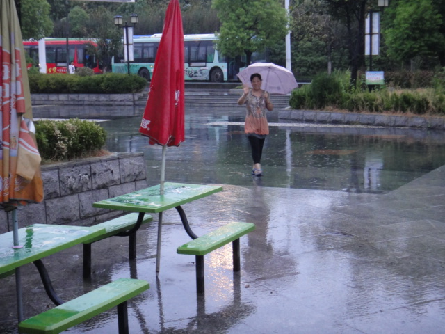 dsc01214.jpg