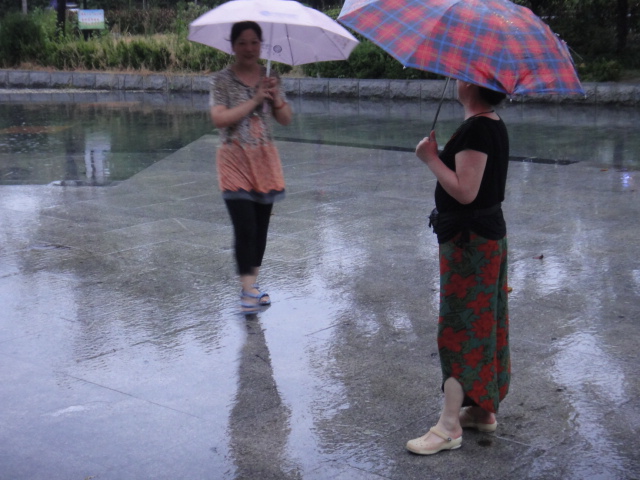dsc01215.jpg