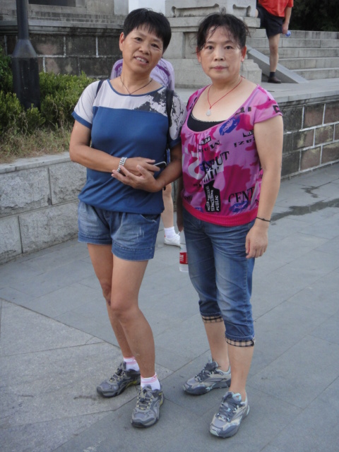 dsc01153.jpg