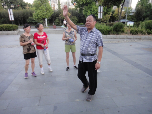 dsc01160.jpg