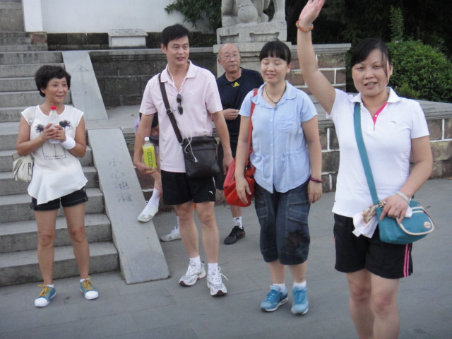 dsc01164.jpg