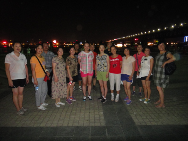 dsc01176.jpg