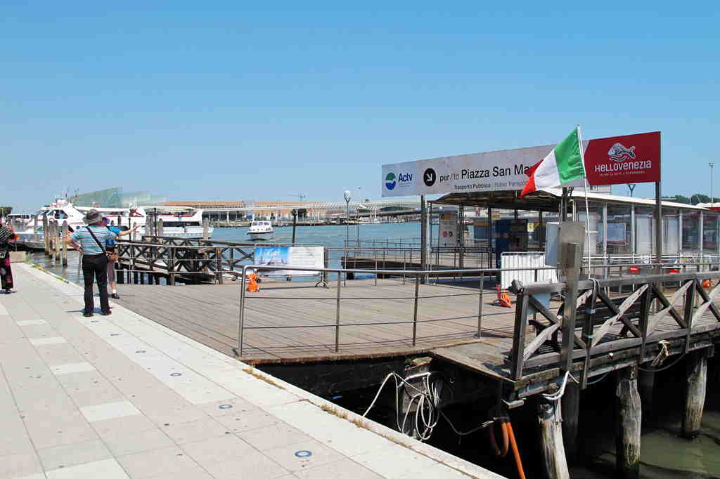 img_7442_����.jpg