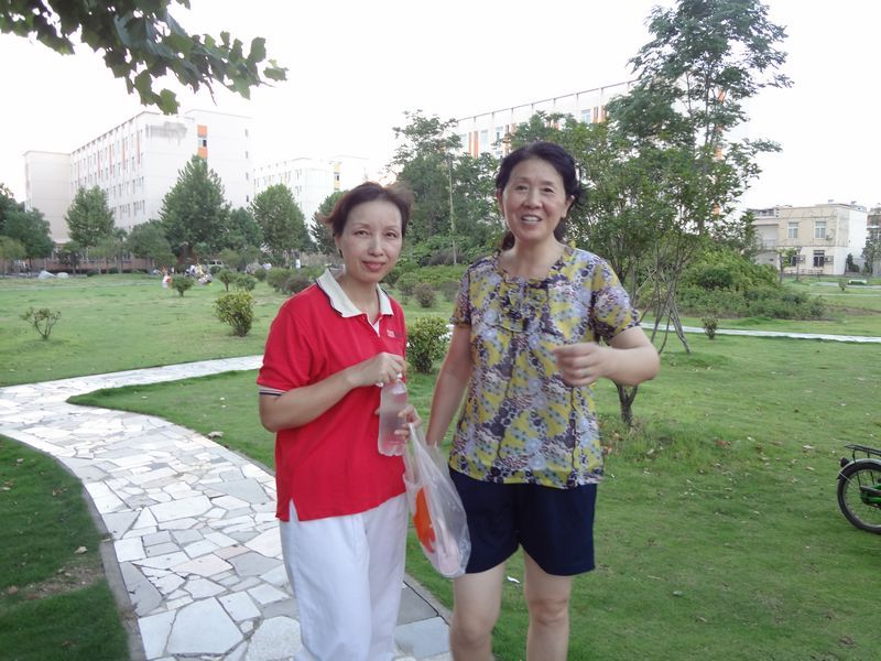 dsc03560.jpg