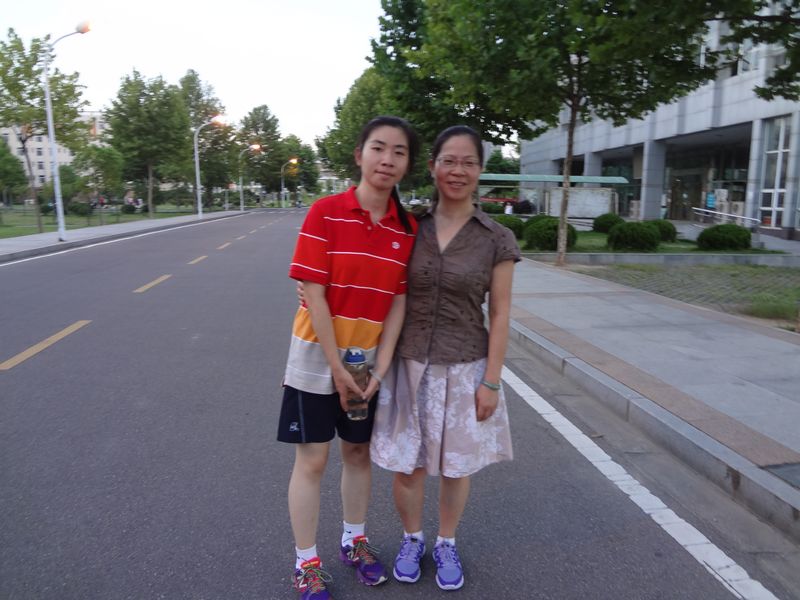 dsc03570.jpg