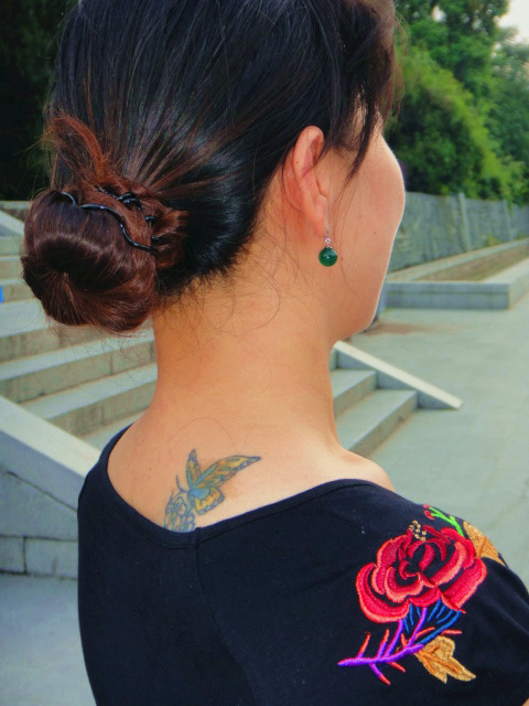 dsc00944_.jpg