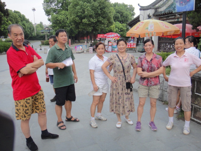 dsc00952.jpg