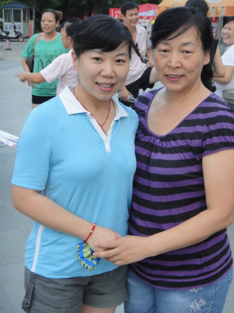 dsc00959.jpg