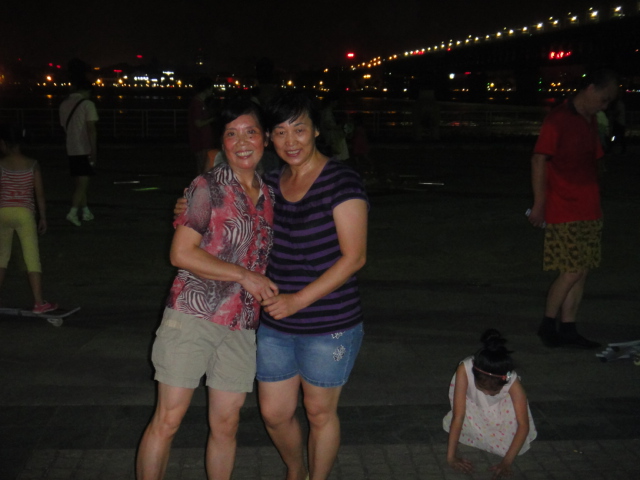 dsc00983.jpg