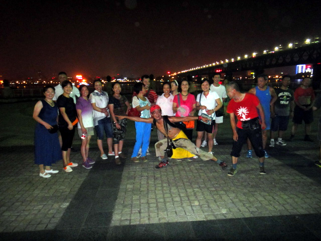dsc011226_.jpg