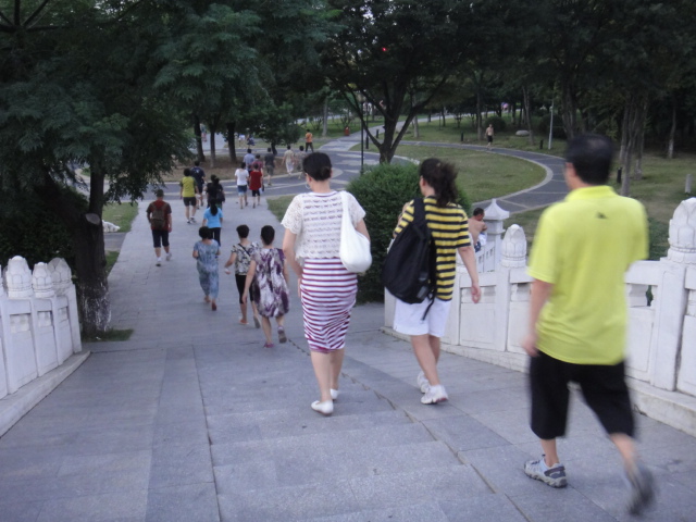 dsc01205.jpg