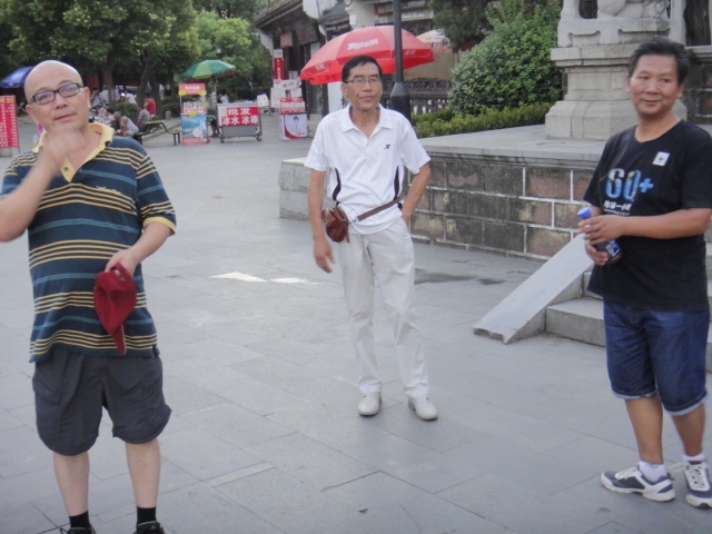 dsc01163.jpg