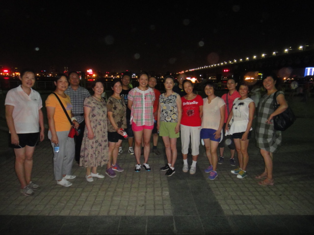dsc01177.jpg
