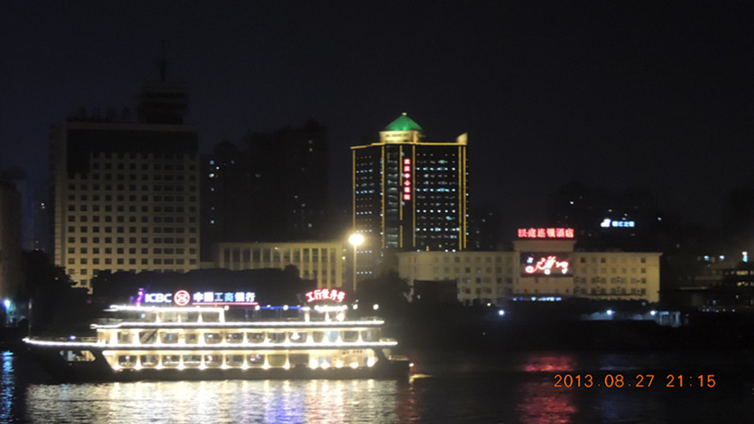 dscn0571_.jpg