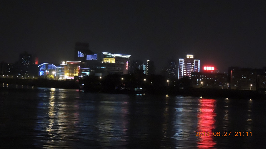 dscn0567_.jpg