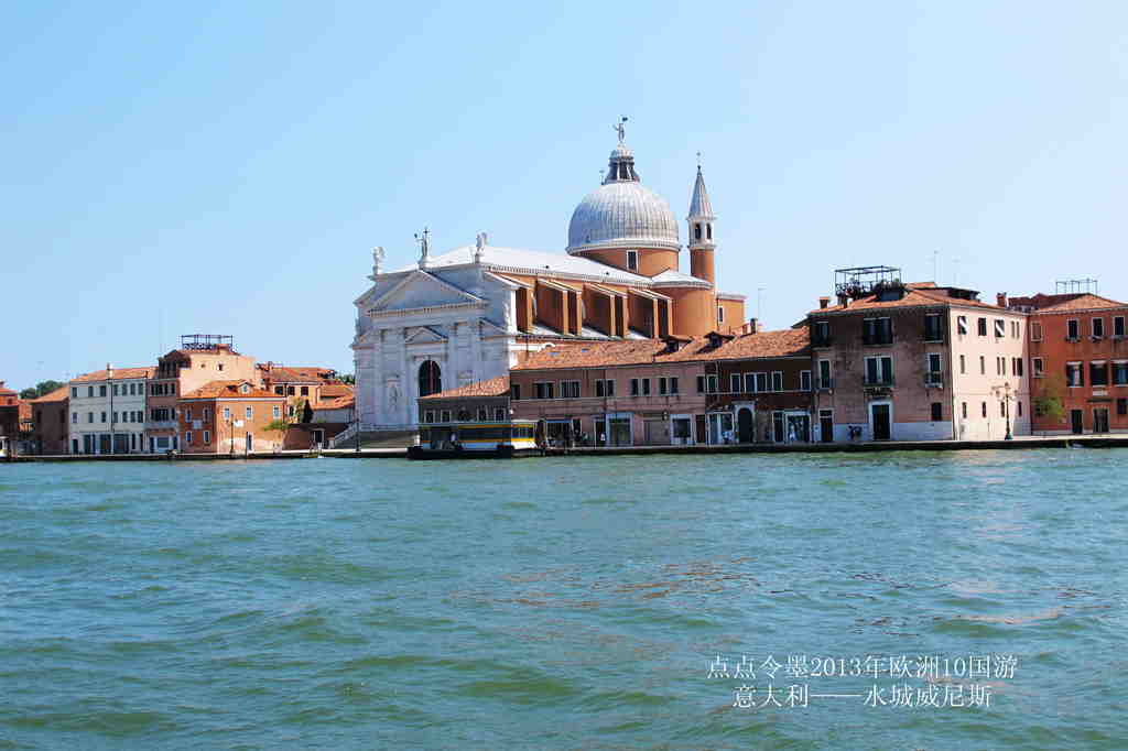 img_7522_����.jpg