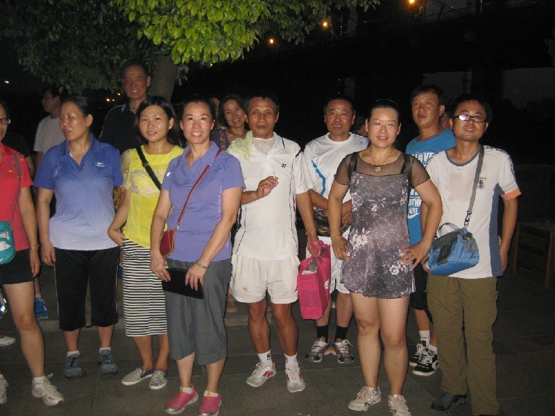 qqͼƬ20130829142140.jpg