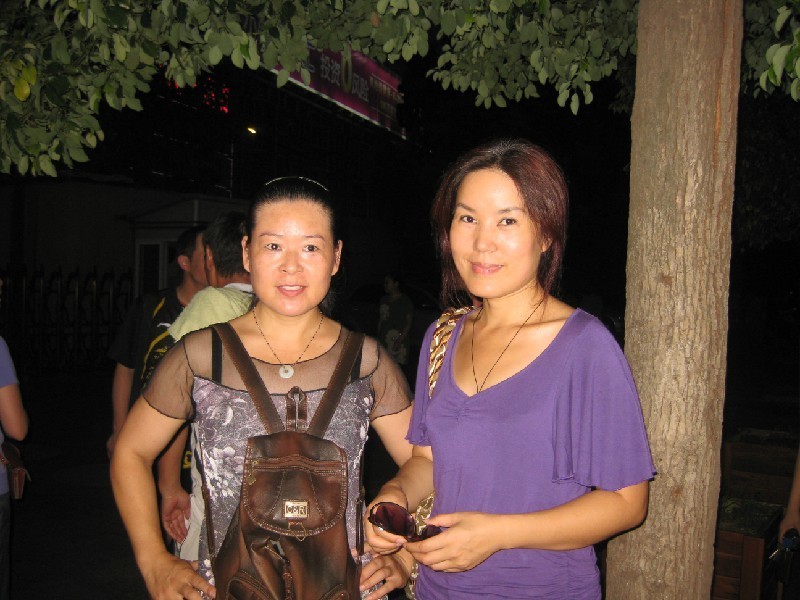 qqͼƬ20130829142402.jpg