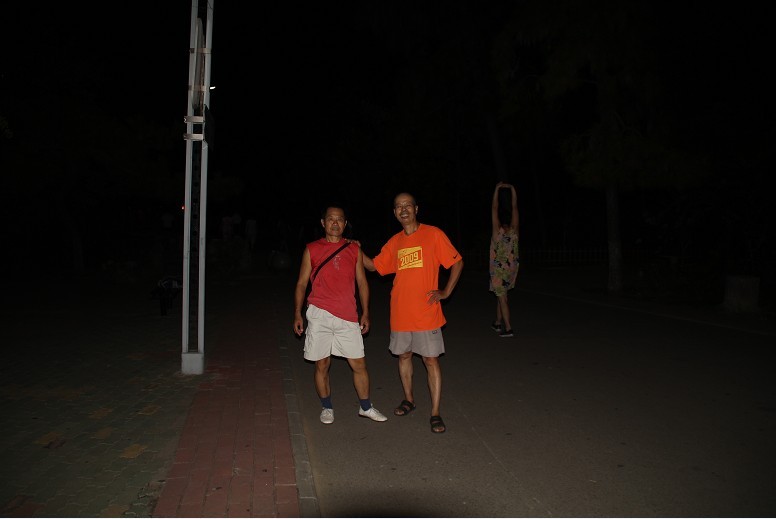 004.jpg