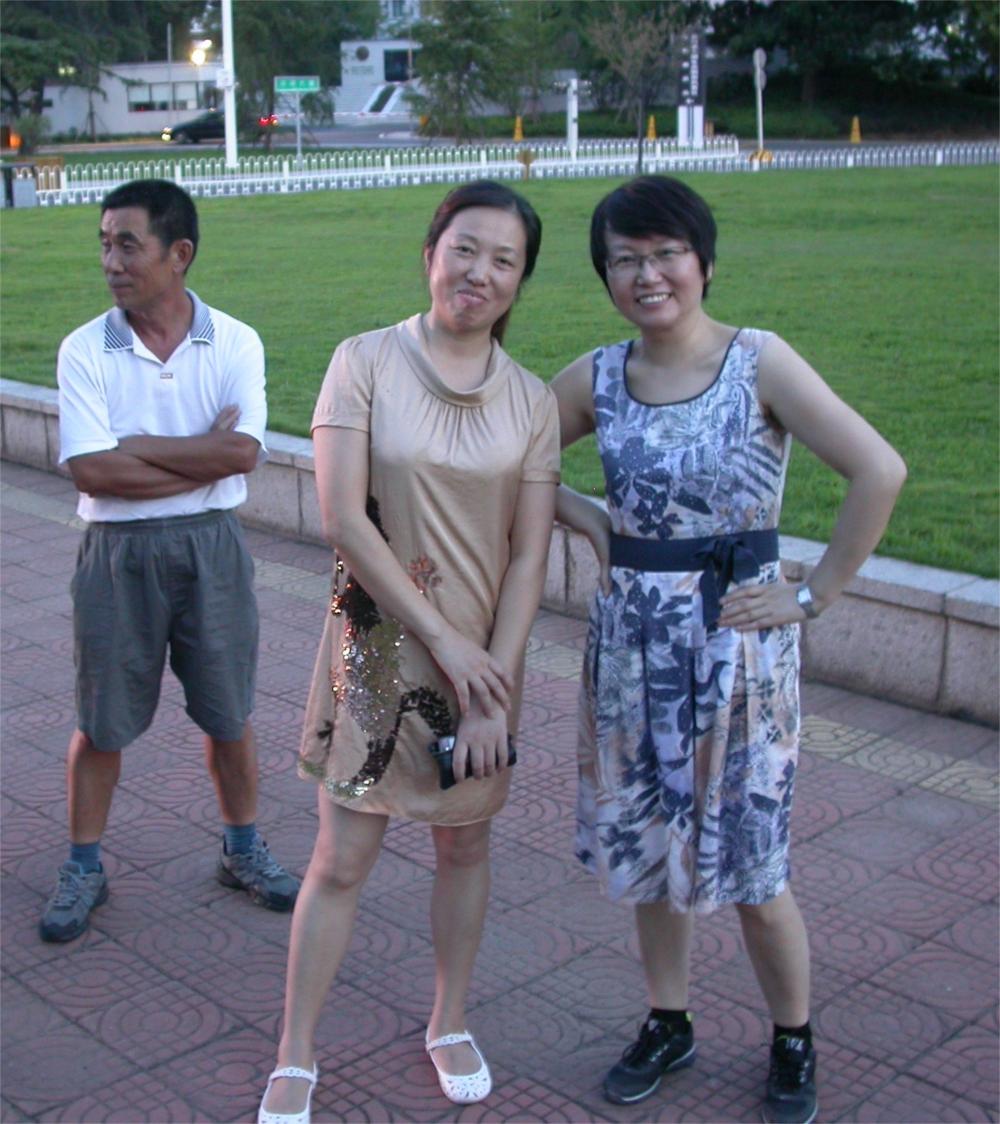 dscn1259_2345ͼ.jpg