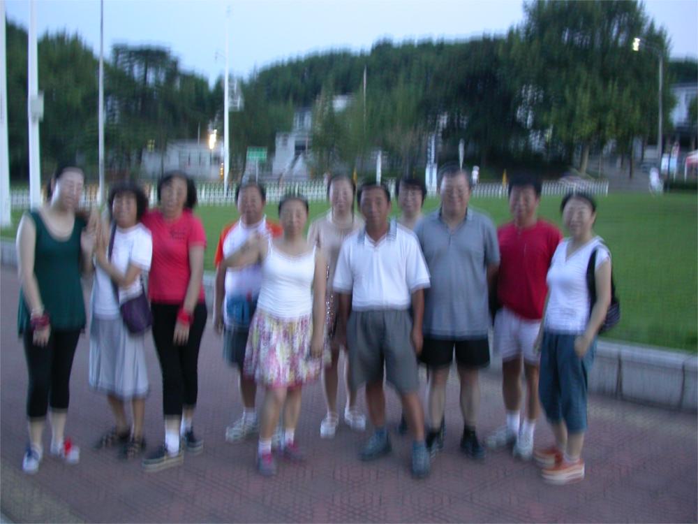 dscn1262.jpg
