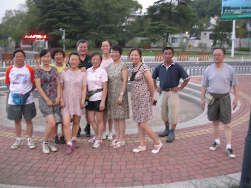dscn1256.jpg