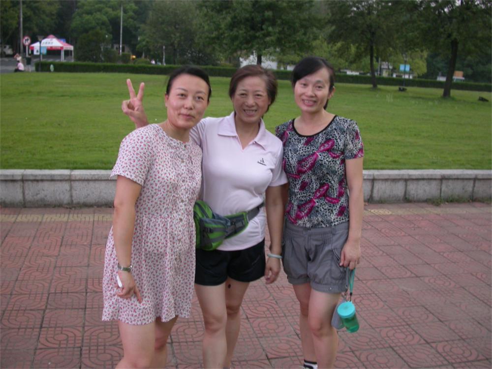 dscn1254.jpg