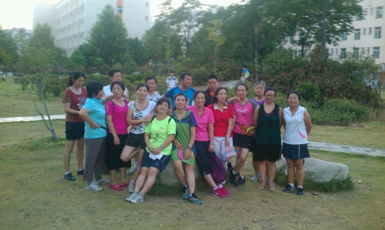 qqͼƬ20130829213501.jpg