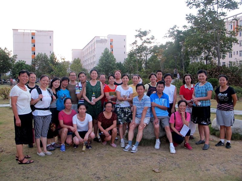 qqͼƬ20130829213938.jpg